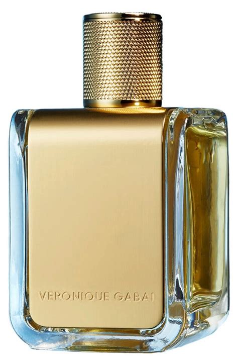 veronique gabai perfume reviews|veronique gabai fragrance.